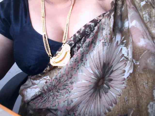 hotpavitra hotpavitra