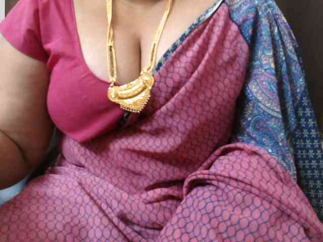 hotpavitra hotpavitra