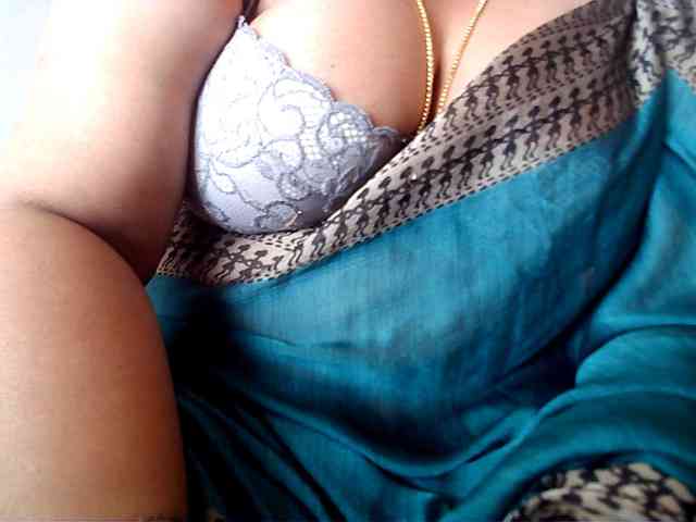 hotpavitra webcam