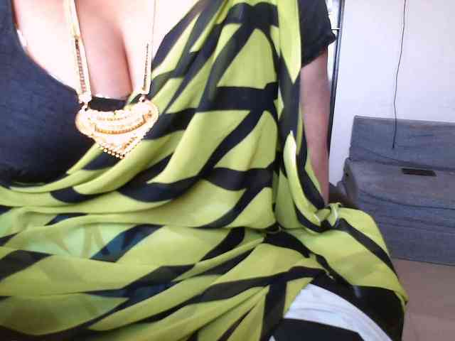 hotpavitra hotpavitra