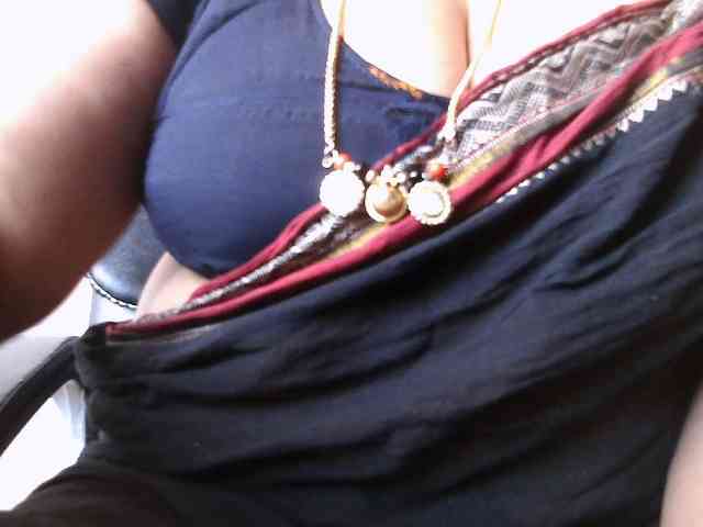 hotpavitra hotpavitra