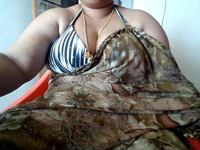 hotpavitra webcam
