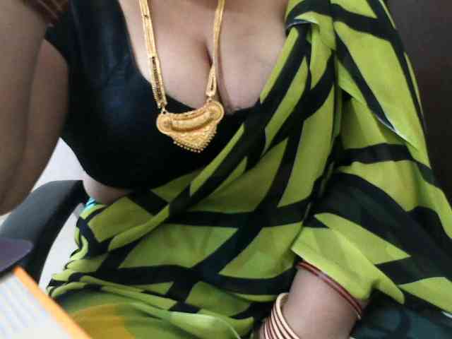 hotpavitra hotpavitra