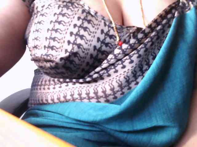 hotpavitra hotpavitra