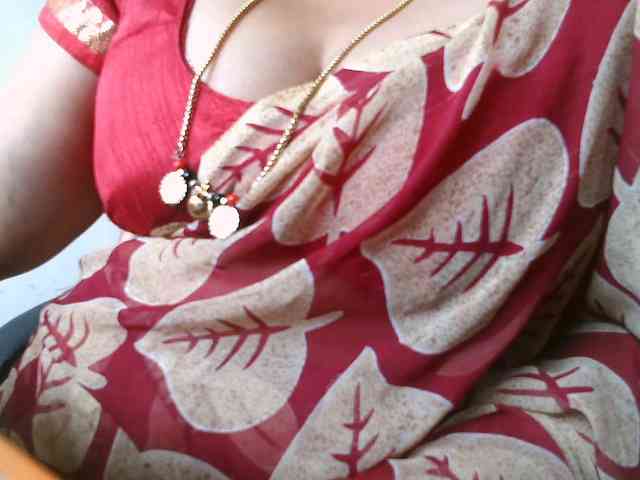 hotpavitra webcam