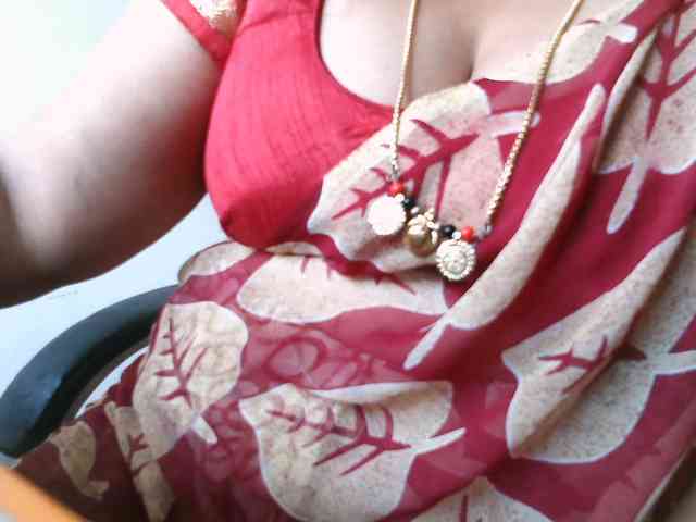 hotpavitra webcam