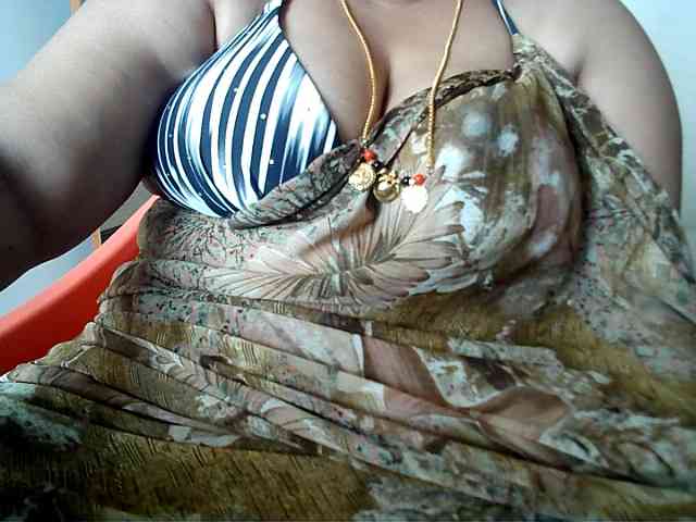 hotpavitra webcam