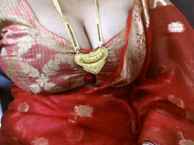 hotpavitra hotpavitra