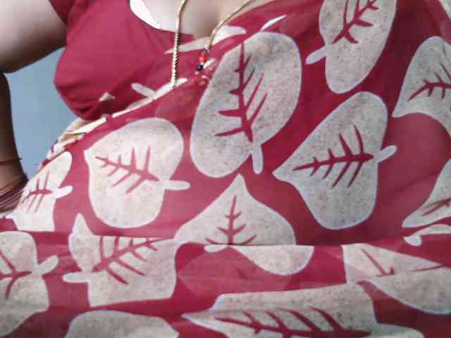 hotpavitra hotpavitra