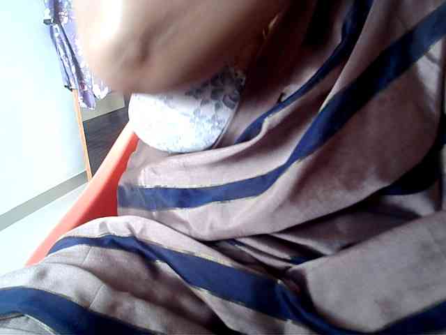 hotpavitra webcam