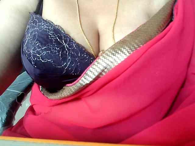 hotpavitra webcam