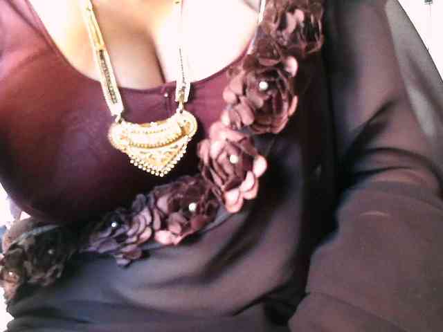 hotpavitra hotpavitra