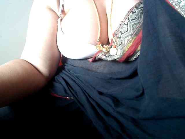 hotpavitra webcam