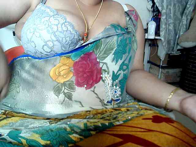 hotpavitra webcam
