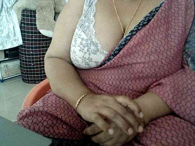 hotpavitra