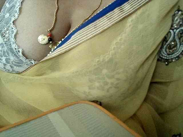 hotpavitra webcam