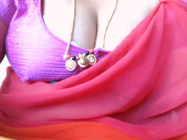 hotpavitra hotpavitra