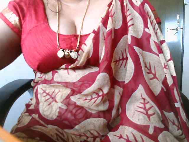 hotpavitra webcam
