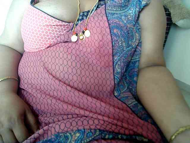 hotpavitra webcam