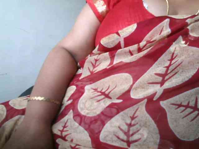 hotpavitra webcam