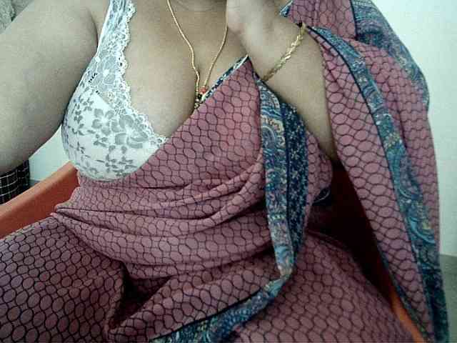 hotpavitra
