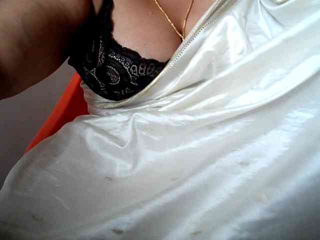 hotpavitra webcam