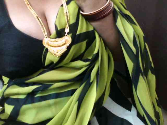 hotpavitra hotpavitra