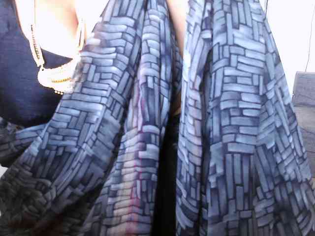 hotpavitra hotpavitra