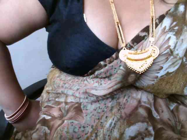 hotpavitra hotpavitra