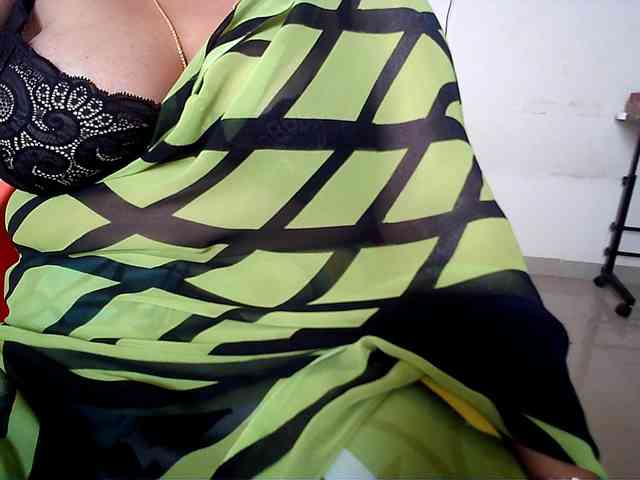 hotpavitra webcam