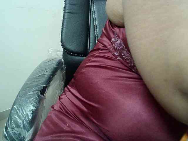 hotpavitra webcam