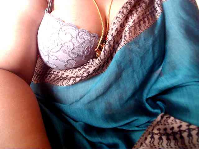 hotpavitra webcam