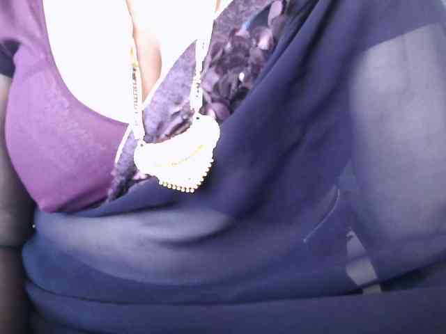 hotpavitra hotpavitra