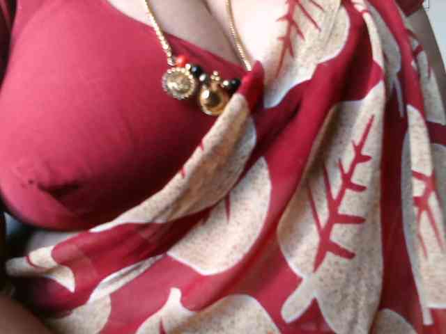 hotpavitra hotpavitra