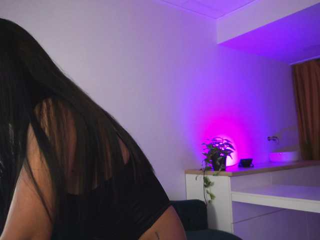 MysteriousLaura Porn