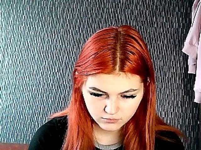 Ariannagrey Porn