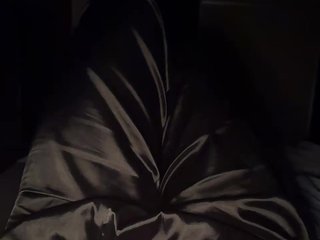 Dilettalovex Porn Show