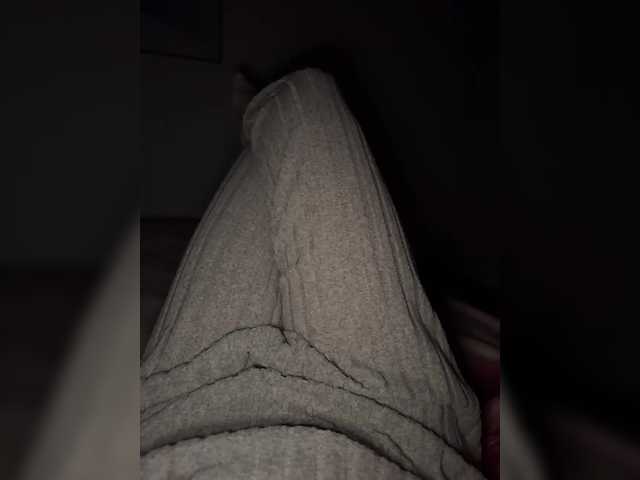 Dilettalovex's BongaCams show and profile