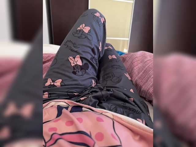 Dilettalovex's BongaCams show and profile