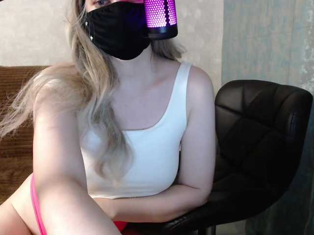 crystalfox Porn