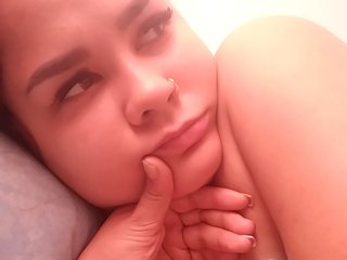 LindayTaylor Porn Show