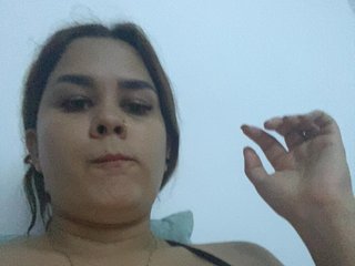 LindayTaylor Porn Show