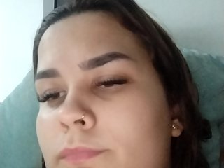 LindayTaylor Porn Show
