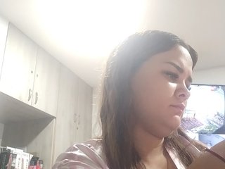 LindayTaylor Porn Show