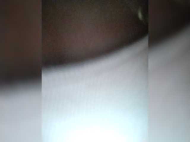 Preview of lindaytaylor