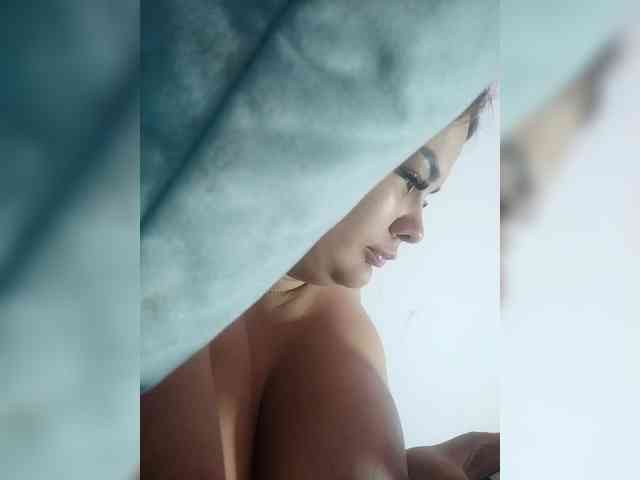 LindayTaylor webcam