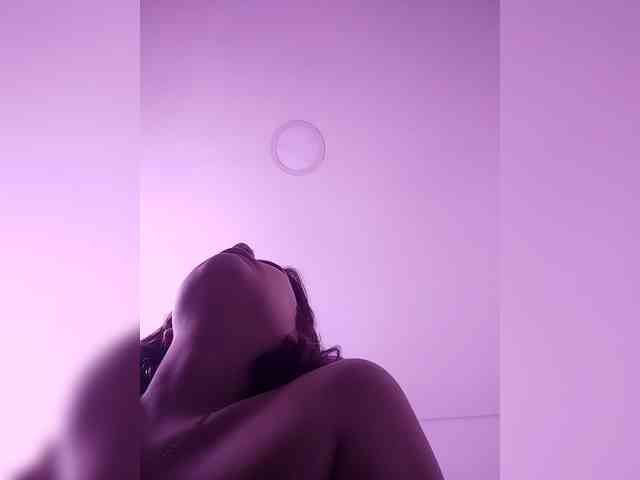 LindayTaylor webcam