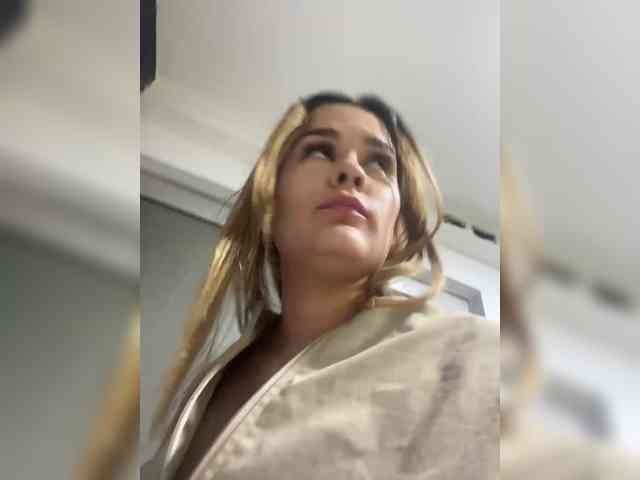 LindayTaylor webcam