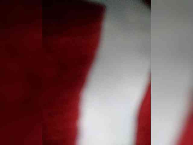 LindayTaylor webcam