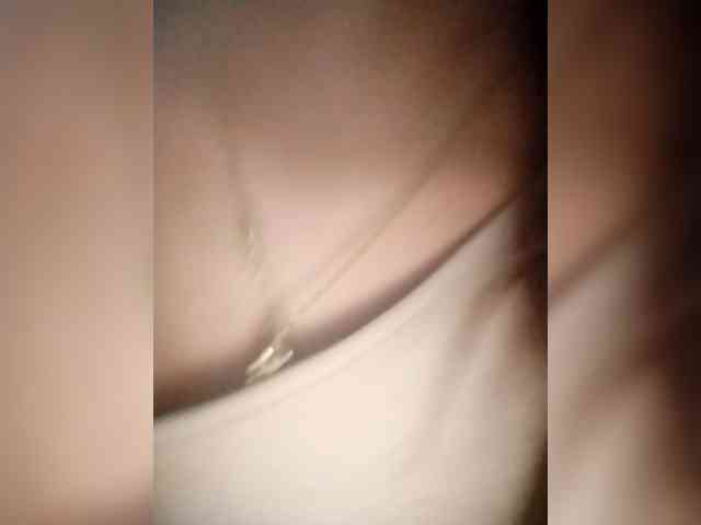 LindayTaylor webcam